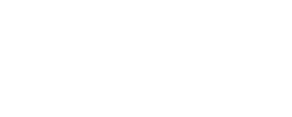 Lighthouse Center